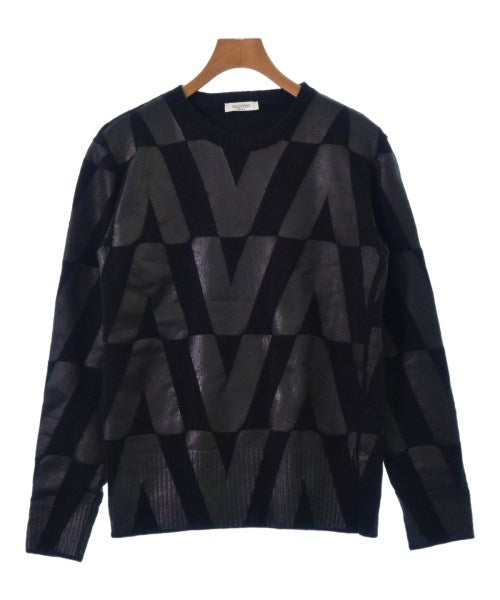 VALENTINO Sweaters