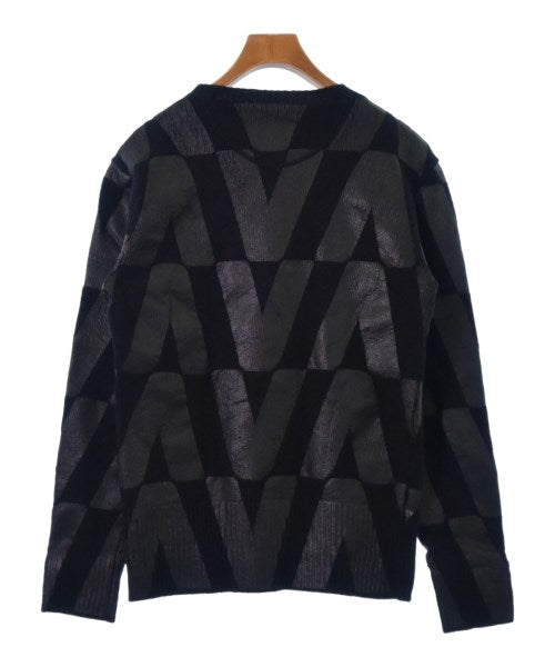 VALENTINO Sweaters