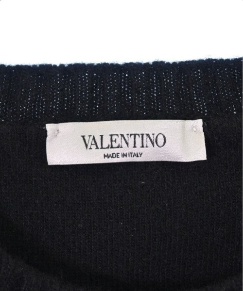 VALENTINO Sweaters