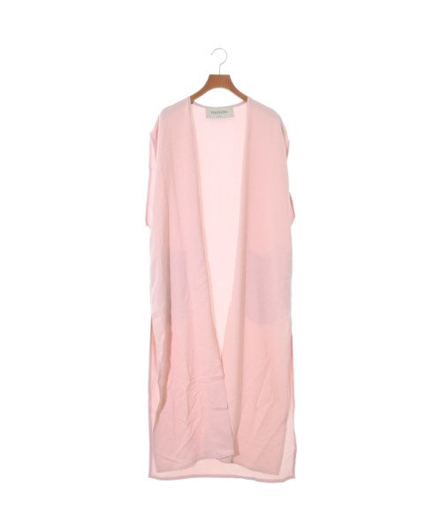 VALENTINO Vests