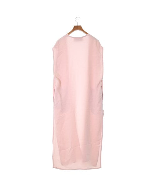 VALENTINO Vests