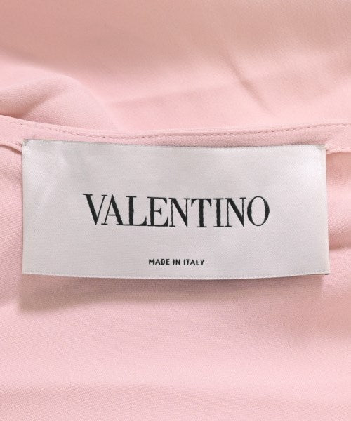 VALENTINO Vests
