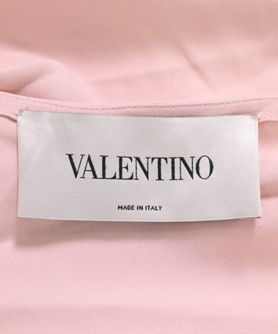 VALENTINO Vests