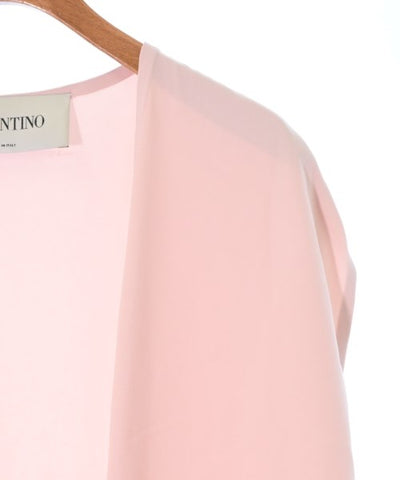 VALENTINO Vests