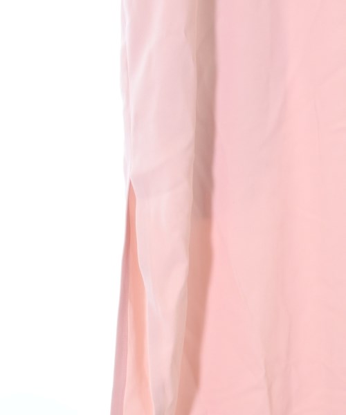 VALENTINO Vests