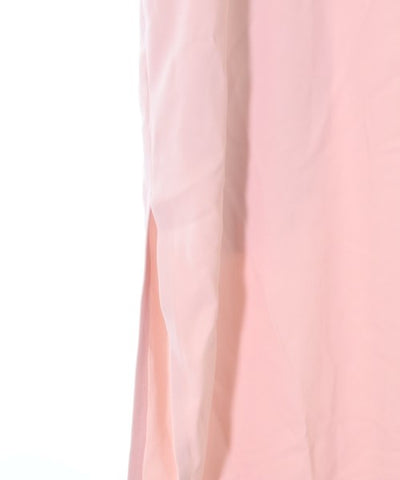 VALENTINO Vests