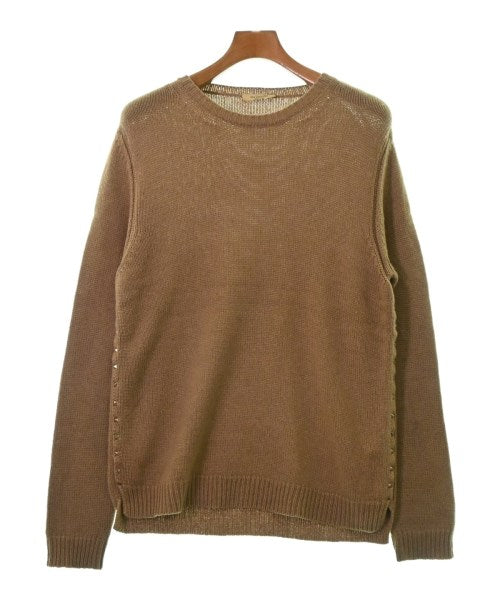 VALENTINO Sweaters