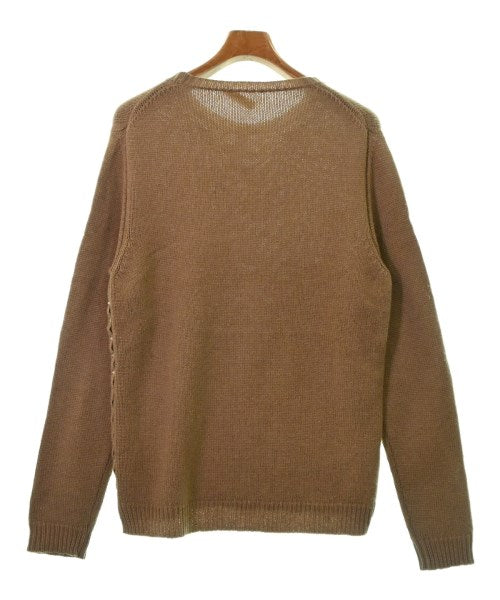 VALENTINO Sweaters