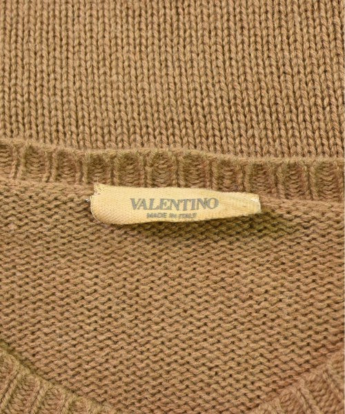 VALENTINO Sweaters