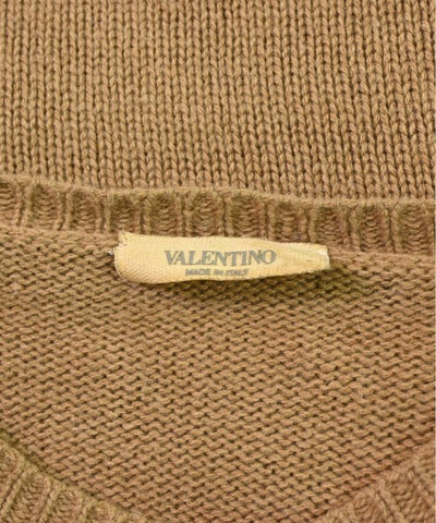 VALENTINO Sweaters