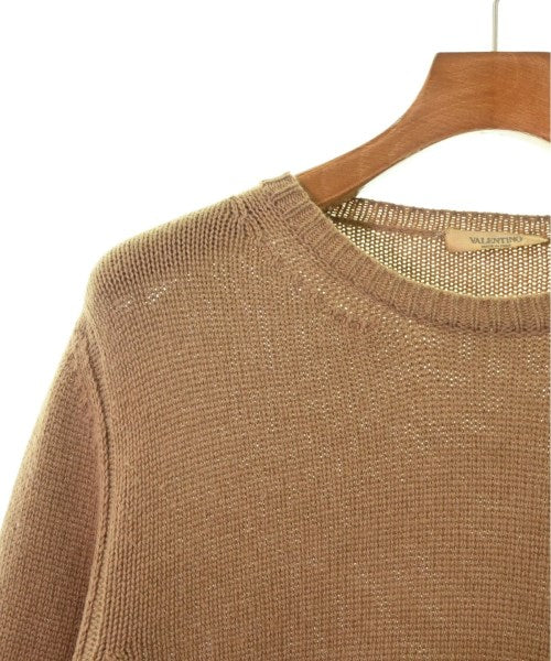 VALENTINO Sweaters