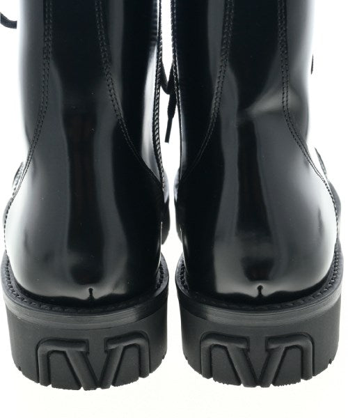 VALENTINO Boots