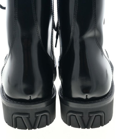 VALENTINO Boots