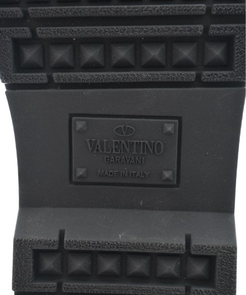 VALENTINO Boots