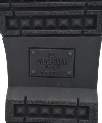 VALENTINO Boots