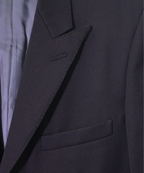 VALENTINO Business suits