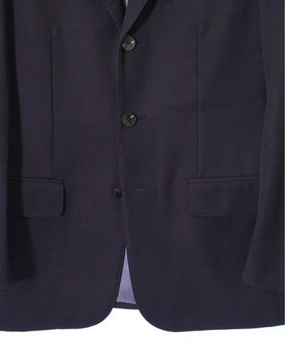 VALENTINO Business suits