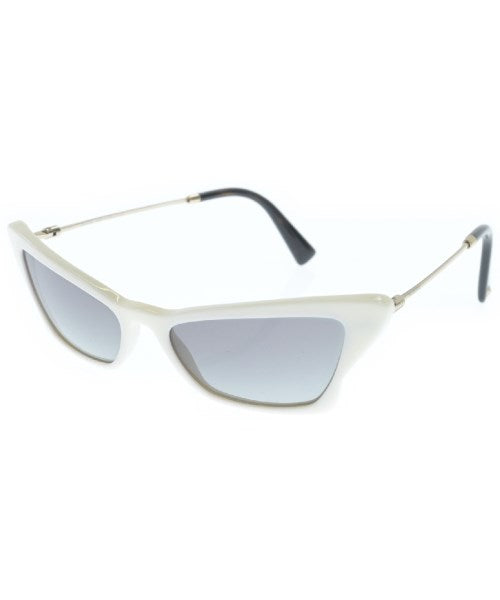 VALENTINO Sun glasses