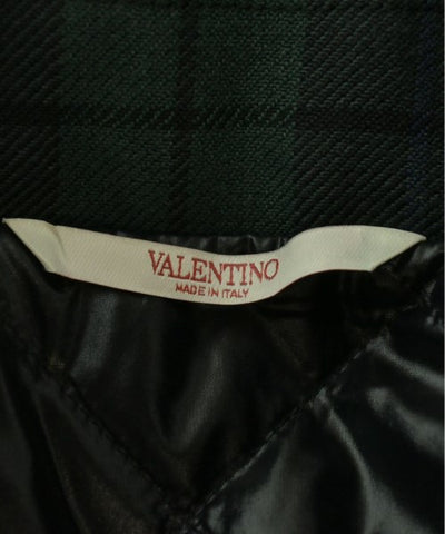 VALENTINO Other