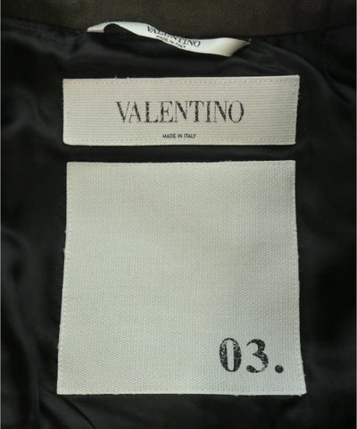 VALENTINO Other