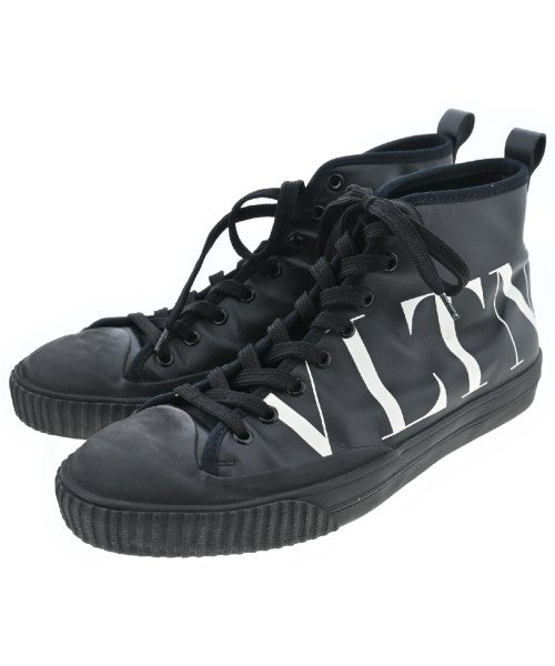 VALENTINO Sneakers