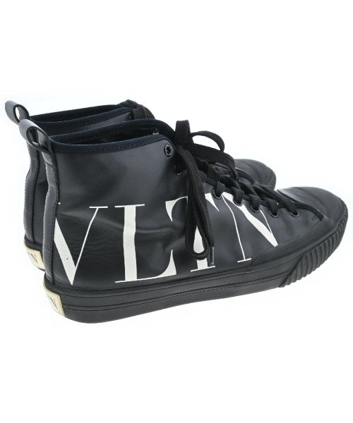 VALENTINO Sneakers