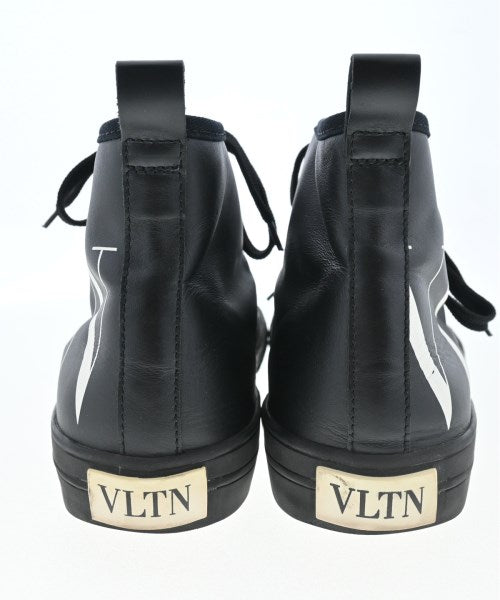 VALENTINO Sneakers