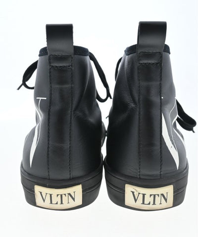 VALENTINO Sneakers