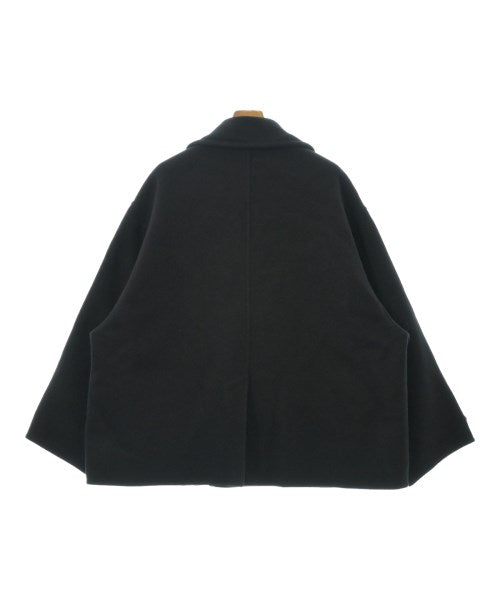 VALENTINO Pea Coats