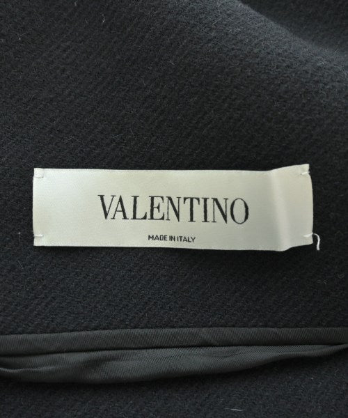 VALENTINO Pea Coats