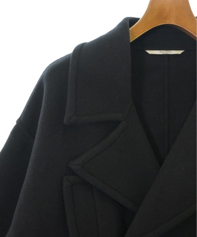 VALENTINO Pea Coats