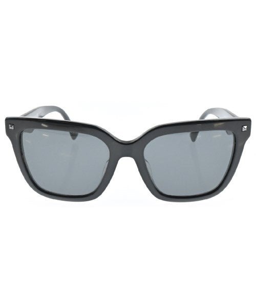 VALENTINO Sun glasses