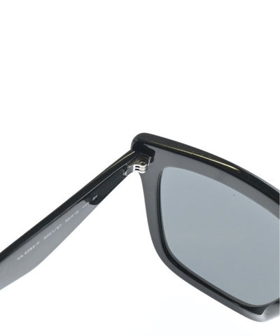 VALENTINO Sun glasses