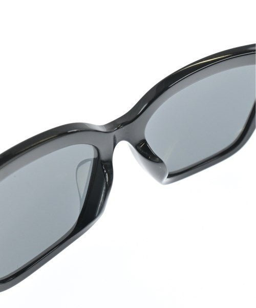 VALENTINO Sun glasses