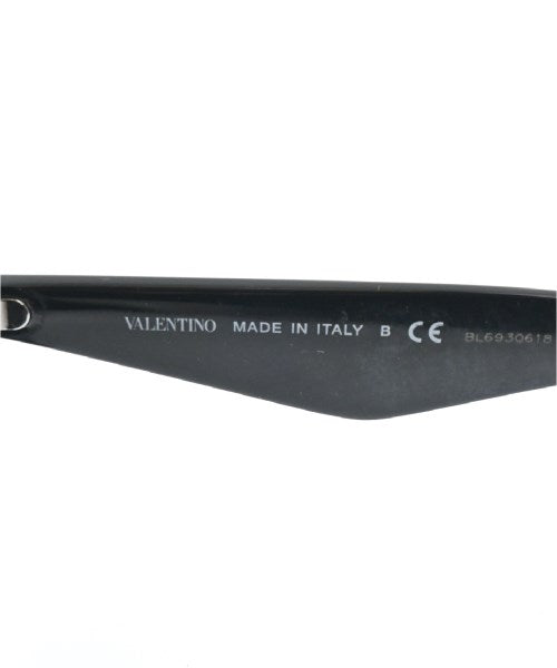 VALENTINO Sun glasses