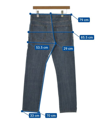 VALENTINO Jeans