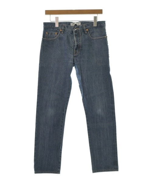 VALENTINO Jeans