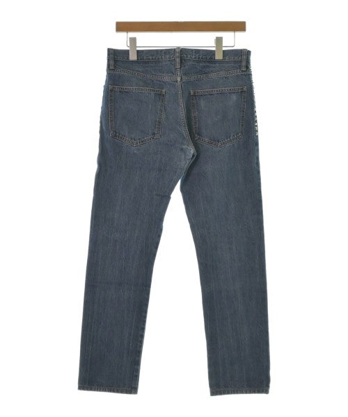 VALENTINO Jeans