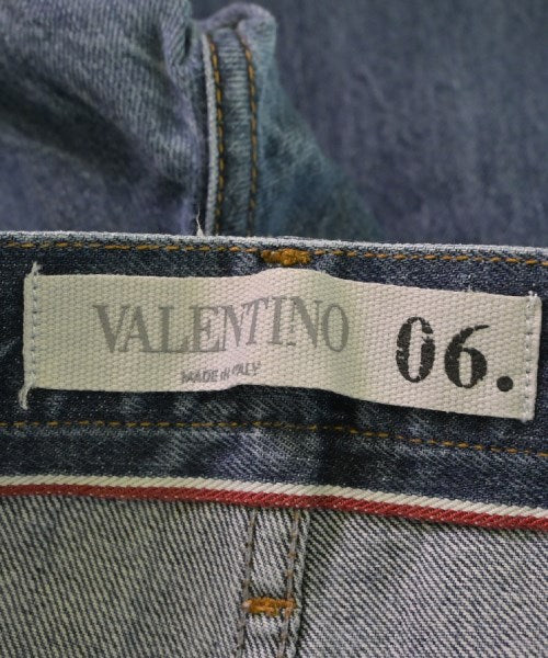 VALENTINO Jeans