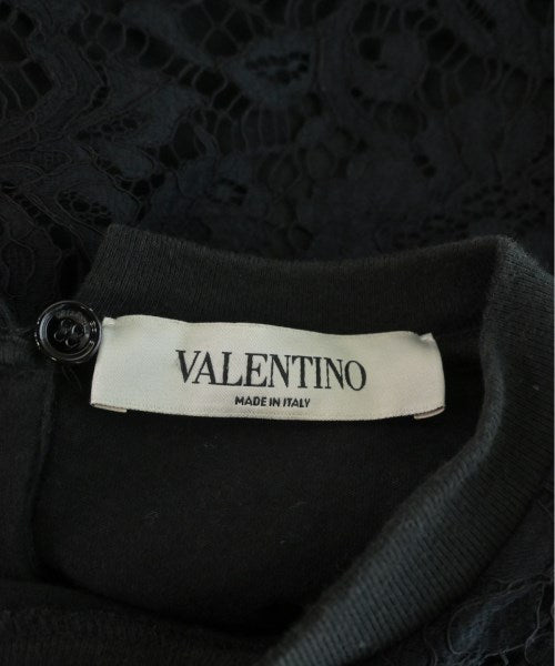 VALENTINO Casual shirts