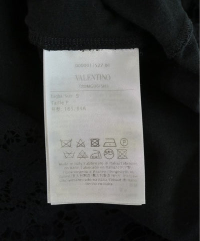 VALENTINO Casual shirts