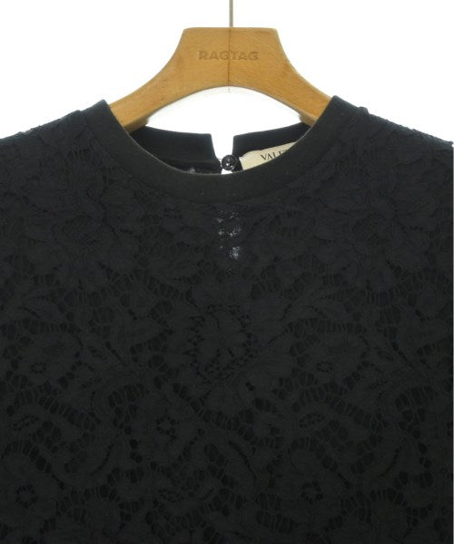 VALENTINO Casual shirts