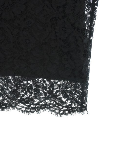 VALENTINO Casual shirts