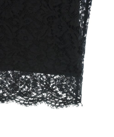 VALENTINO Casual shirts