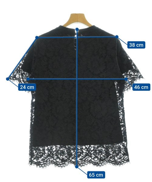 VALENTINO Casual shirts