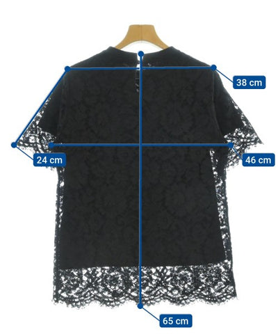 VALENTINO Casual shirts