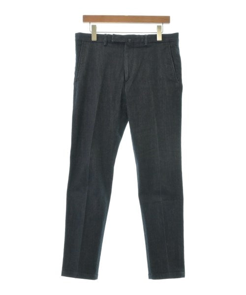 VALENTINO Trousers