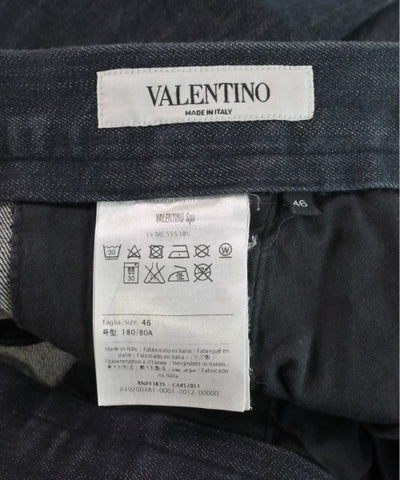 VALENTINO Trousers