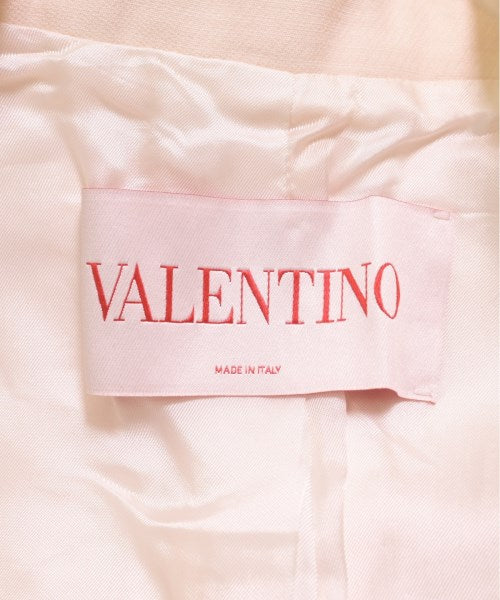 VALENTINO Blazers/Suit jackets