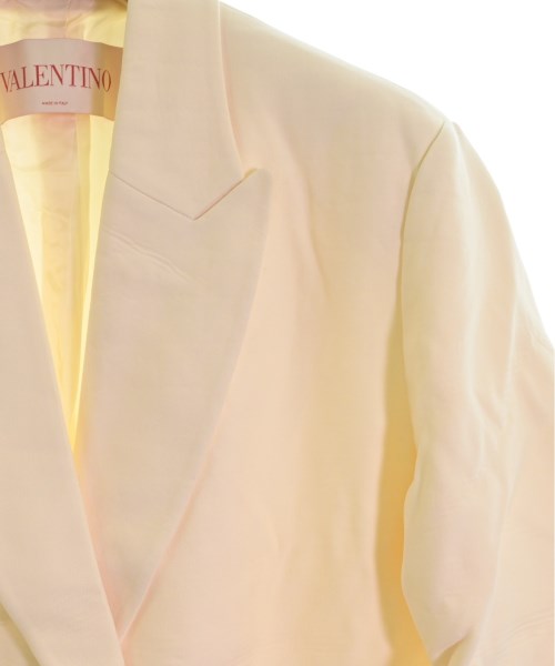 VALENTINO Blazers/Suit jackets